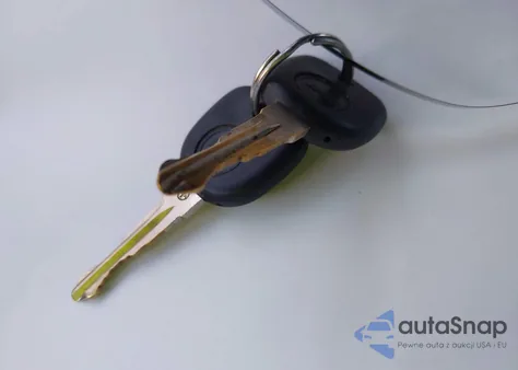 2008 Pontiac G6 Gt из США, поврежденный, VIN 1G2ZH57N884112441